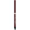 L'Oréal Paris Bronze Blaze Infaillible Grip 36H Eyeliner 14 Bordeaux 1pz - Matita occhi