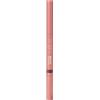 SOBEA COSMETICS Matita Ipnotica Bordeaux 0.3g - Matita occhi
