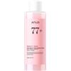 ANUA Viso PEACH 77 Niacin Essence Toner 250ml - Tonico