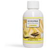 HOROMIA Profuma Bucato Profumo Per Bucato Vaniglia E Mirra 250ml - Prodotti bucato