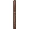 L'Oréal Paris Le Shadow - Ombretto In Stick 240 Brown Abyss 1.4g - Ombretto crema