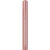 L'Oréal Paris Le Shadow - Ombretto In Stick 245 Alluring Rose 1.4g - Ombretto crema