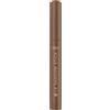L'Oréal Paris Le Shadow - Ombretto In Stick 420 Brown Bliss 1.4g - Ombretto crema