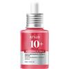 ANUA Viso Niacinamide 10% + TXA 4% Serum 30ml - Siero antimacchie