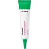 Dr.Jart+ Cicapair™ So Soothing Treatment-GLOBAL-BB 30ml - Tratt.viso 24 ore lenitiva