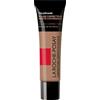 LA ROCHE-POSAY Toleriane Fondotinta Fluido 15 30ml - Fondotinta crema