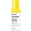 Dr.Jart+ Ceramidin™ Skin Barrier Moisturizing Milky Lotion 50ml - Fluido viso idratante