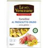 MOLINO DI FERRO SpA LE VENEZIANE Tort.Pr.Crudo250g