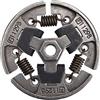 Cancanle Gruppo Frizione per Stihl MS200 MS200T 020 020T Motosega