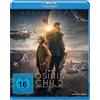 AL!VE AG The Osiris Child - Science Fiction Vol. One