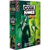 IELLO - 51472 - Codenames Duo (versione francese)