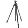 Slik Treppiede completo PRO AL323 BH4