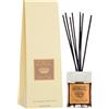 Acqua Di Bolgheri Toscana Sublime Caffe' Diffusore Ambiente100 Ml