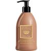 Acqua Di Bolgheri Toscana Sublime Caffe' Bio Sapone Delicatomani Viso 500 Ml
