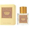 ACQUA DI BOLGHERI SRL Acqua Di Bolgheri Toscana Sublime Caffe' Eau De Parfum 50 Ml