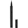 Generico PUROBIO EYELINER ON FLEEK BRUSH PEN ECOBIO BIOLOGICO VEGANO COD. 039