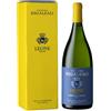 Vino Leone Bianco lt 1,5 Astucciato 2024