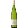 Moscato Bianco Allemanda Bio cl 75 2024