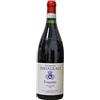 Vino Tasca D'almerita Regaleali Frappato Doc cl 75 2024