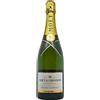 Champagne Moet & Chandon Reserve cl 75 Imperiale Extra-brut B/oro