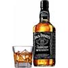 Whiskey Jack Daniel's lt 1,5