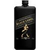 Whisky J.walker Black cl 20