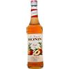 Sciroppo Monin Pesca cl 70
