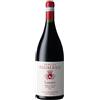 Vino Lamuri lt 1,5 2022