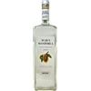Liquore Nardini Acqua Di Mandorla lt 1