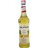 Sciroppo Monin Banana cl 70