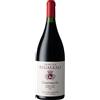 Vino Tasca D'almerita Guarnaccio Perricone Rosso lt 1.5 2021