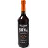 Marsala Superiore Old Secco Dry Pellegrino cl 75