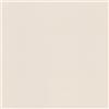 Rasch Tapete 687507 - Carta da parati in tessuto non tessuto, tinta unita, effetto lino, collezione Tropical House