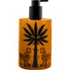 Ortigia Zagara Shower Gel 500 ml Box