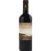 Marchesi Antinori Il Bruciato 2024 - Formato: 75 cl