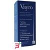 ODELFE GROUP SRL VAYRO GOCCE 20 ML