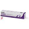 CHEMI-VIT SRL PETMOD SENIOR SIRINGA 30 G