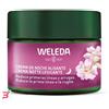 WELEDA ITALIA SRL CREMA NOTTE LEVIGANTE ROSA MOSQUETA & TE' BIANCO 40 ML