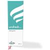 EBERLIFE FARMACEUTICI SPA UROFRESH UOMO 500 ML