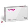 AGATON SRL ALTOP 20 COMPRESSE