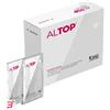 AGATON SRL ALTOP 20 BUSTINE 3 G
