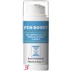 EUSPHERA SRL FEN-BOOST GEL LENITIVO 75 ML