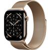 Apple Watch Series 11: monitoraggio salute, fitness evoluto e autonomia 24 ore