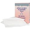 SELLA Srl Amido riso hoffmann 6 buste 25 g - Sella - 974015202