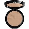 Armani Luminous Silk Glow Fusion Powder