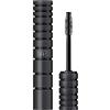 NARS Climax Extreme Mascara REGULAR