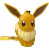 Teknofun Gadget Teknofun POKÉMON Light Up Eevee