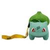 Teknofun Gadget Teknofun POKEMON Light Up Bulbasaur
