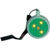 Teknofun Gadget Teknofun DRAGON BALL Light Up Radar