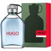 Hugo Boss Hugo Man Hugo Boss 200 ml, Eau de Toilette Spray